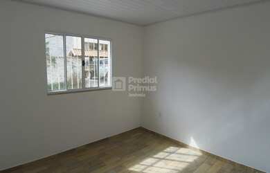 Imagem 8: Casa para locação nas Braunes - Nova Friburgo - RJ