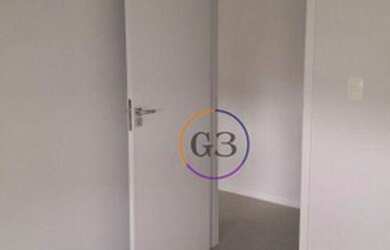 Imagem 6: Apartamento à venda, 50 m² por R$ 209.000,00 - Areal - Pelotas/RS