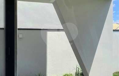 Imagem 9: São João da Boa Vista - Casa Padrão - Residencial Fazenda das Areias