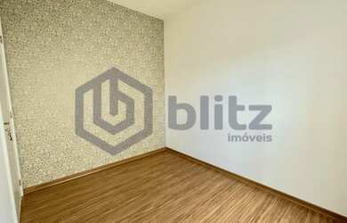 Imagem 9: Apartamento 2 dorms no Residencial Safira, Jundiaí - SP