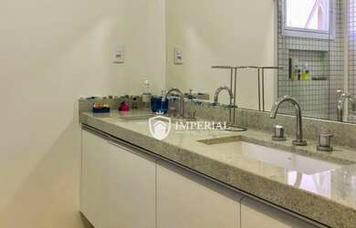 Imagem 5: Ideal para bons momentos ao lado da família e amigos