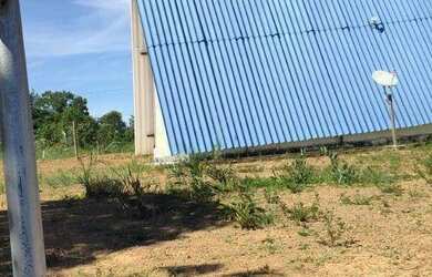 Imagem 11: Corumbá 4 poucos vizinhos