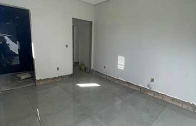 Imagem 10: Casa a venda no condomínio Belvedere II, em fase de finalização, com...