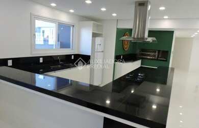 Imagem 16: CAXIAS DO SUL - Apartamento Padrão - Madureira