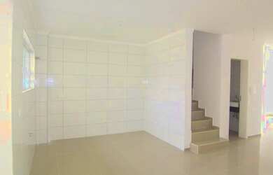 Imagem 10: GUARATUBA - Casa Padrão - Brejatuba