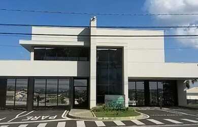 Imagem: O terreno possui 500m² de Área e está localizado em Jardim