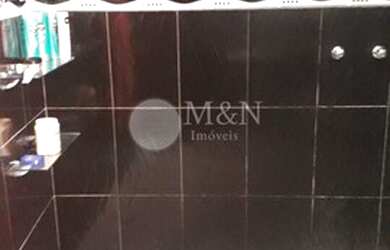 Imagem 10: Casa Assobradada, Vila Jacuí - São Paulo