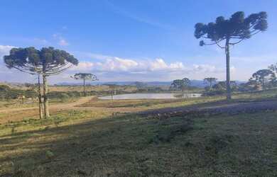 Imagem 8: Terreno de 2 hectare em Urubici