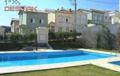 Imagem 12: Residencial - Jardim Colonial