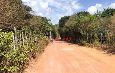Imagem 11: Terreno com ótima localização na Praia de Pipa - Tibau do Sul/RN