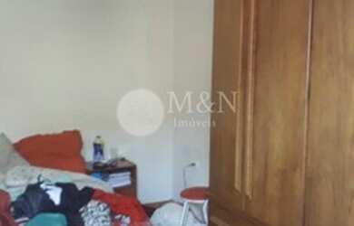 Imagem 6: Casa Assobradada, Vila Jacuí - São Paulo