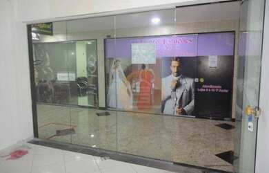 Imagem 12: Loja no Alcântara - 12 m² - São Gonçalo - RJ