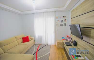 Imagem 5: Apartamento na Fortaleza Alta!