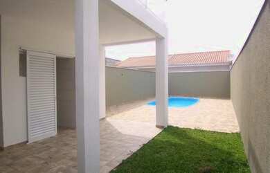 Imagem 9: GUARATUBA - Casa Padrão - Brejatuba