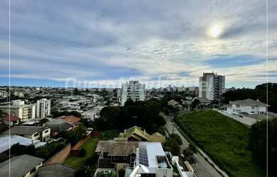 Imagem 4: CAXIAS DO SUL - Apartamento Padrão - Panazzolo