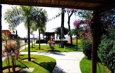 Imagem 5: Terreno à venda, 361 m² por R$ 483.100,00 - Jardim Emília - Sorocaba/SP