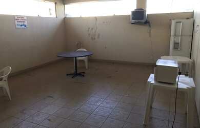 Imagem 9: Galpão/Depósito/Armazém para aluguel com 6223 metros quadrados em Fazenda...