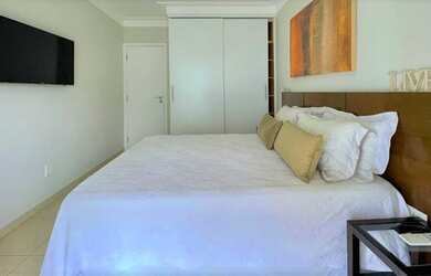 Imagem 16: Apartamento com 3 dormitórios à venda, 156 m² por R$ 5.150.000 - Revieira...