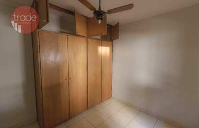 Imagem 9: Apartamento com 2 dormitórios, 53 m² - venda por R$ 180.000,00 ou aluguel...