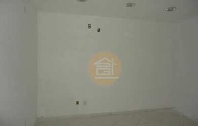 Imagem 10: Loja no Alcântara - 12 m² - São Gonçalo - RJ