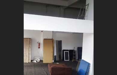 Imagem 16: Ponto comercial. 387m² de Áreae5 Vagas na garagem