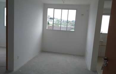 Imagem 4: Apartamento São Jorge Novo Hamburgo