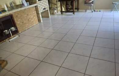 Imagem 15: Jundiaí - Casa Padrão - Jardim Messina