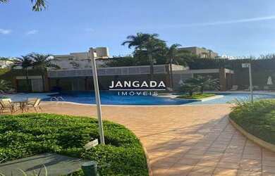 Imagem: O terreno está localizado em Umuarama, Osasco à venda por