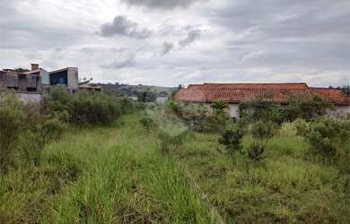Imagem 10: Atibaia - Terreno Padrão - Loteamento Jardim Morumbi
