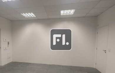 Imagem 2: Conjunto, 69 m² - venda por R$ 805.000,00 ou aluguel por R$ 4.500,00/mês...