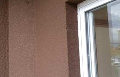 Imagem 7: Cond. Resid. Reserva da Mata