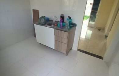 Imagem 8: Casa aconchegante em Marica disponivel fevereiro