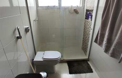 Imagem 15: Village. 256 metros São Conrado - Rio de Janeiro - RJ