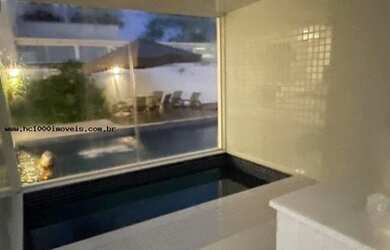 Imagem 11: Casa em Condomínio para Venda em Rio de Janeiro, BARRA DA TIJUCA, 5 dormitórios,...