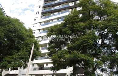 Imagem 3: CAXIAS DO SUL - Apartamento Padrão - Madureira