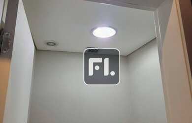 Imagem 8: Conjunto, 44 m² - venda por R$ 585.000,00 ou aluguel por R$ 2.400,00/mês...