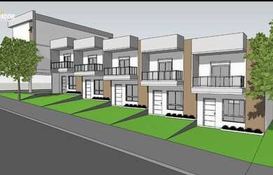 Imagem 2: CAXIAS DO SUL - Casa Padrão - Bela Vista