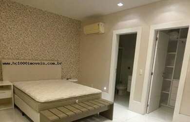 Imagem 12: Casa em Condomínio para Venda em Rio de Janeiro, BARRA DA TIJUCA, 5 dormitórios,...