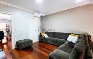 Imagem 7: LONDRINA - Casa Padrão - Jardim Universitário