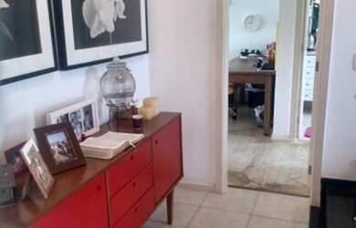 Imagem 16: Maravilhosa casa Legalizada em Vargem Pequena