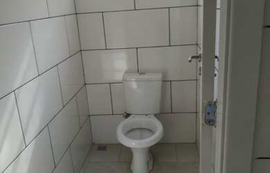 Imagem 5: Galpão/Depósito/Armazém para aluguel com 200 metros quadrados em Vila Carrão - São Paulo