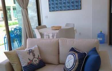 Imagem 3: TEMPORADA REVELION SÃO MIGUEL DOS MILAGRES