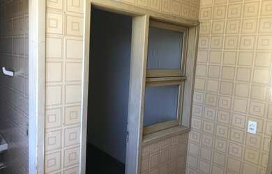 Imagem 9: Apartamento 120m2 no centro de Uruguaiana - RS