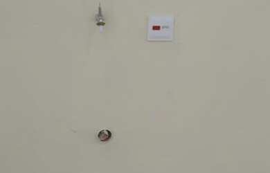 Imagem 8: Galpão/Depósito/Armazém para aluguel com 200 metros quadrados em Vila Carrão - São Paulo