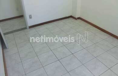 Imagem 8: Venda ou locação Apartamento 3 quartos Pernambués Salvador
