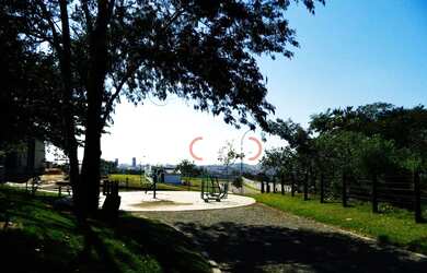 Imagem 13: Terreno à venda, 361 m² por R$ 483.100,00 - Jardim Emília - Sorocaba/SP