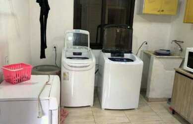 Imagem 10: bela casa na cidade nova 4