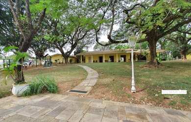 Imagem 4: Terreno de 1.300 m2 quadrados em Terras de Mont Serrat - Salto - SP