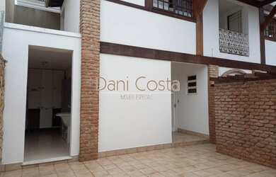 Imagem 16: Recreio dos Bandeirantes, Casa com Piscina no Condomínio Vivendas do...