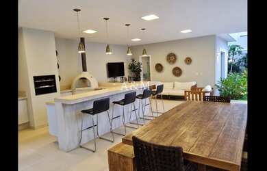 Imagem 7: Condominio Villagio Felicitá - Barra Da Tijuca